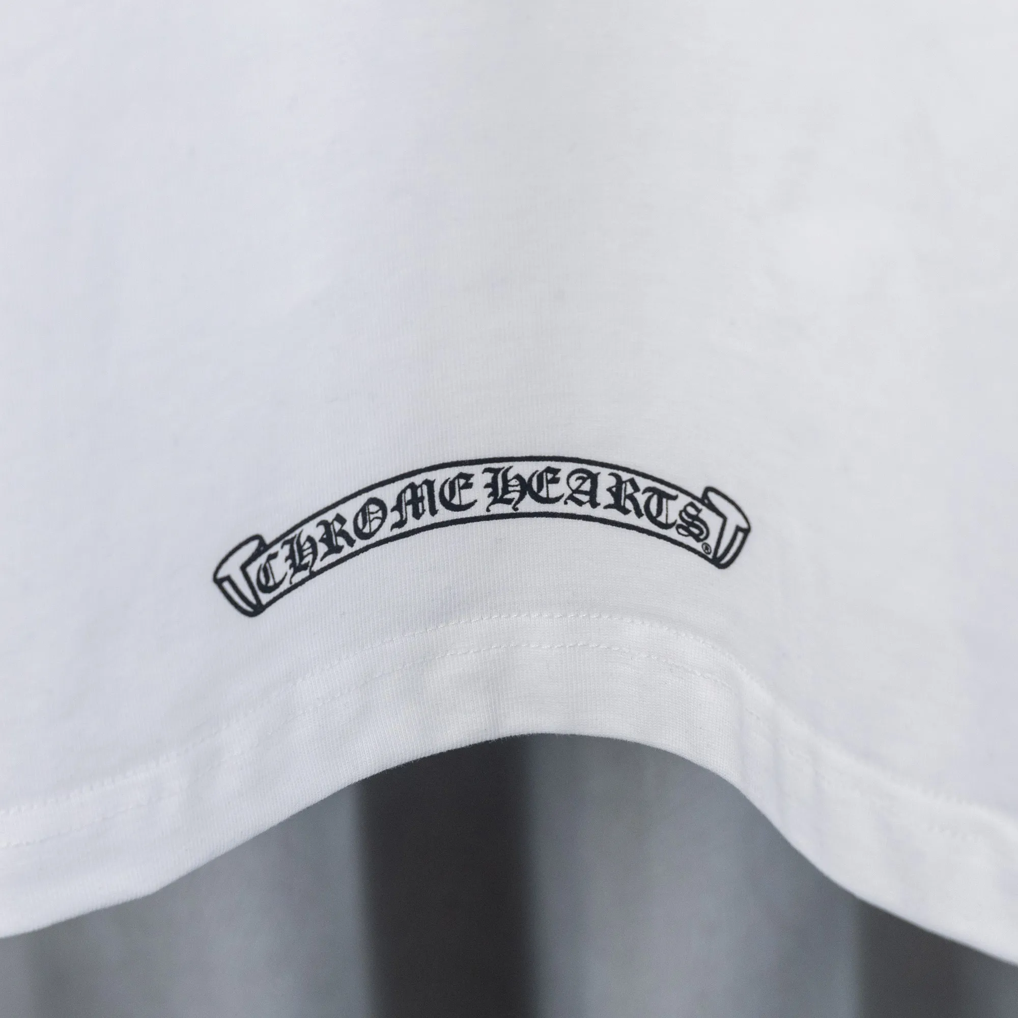 （ ， ） ： Size：S M L XL 26SS New Arrival Same Style ， ， ， S 116 74 22 M 120 76 22.5 L 124 78 23 XL 128 80 23.5